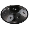 MEINL HD2-432 HARMONIC ART HANDPAN