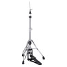 MAPEX ARMORY H800 STATYW POD HI-HAT