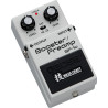 BOSS BP-1W - BOOSTER/PREAMP