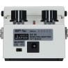 BOSS BP-1W - BOOSTER/PREAMP