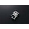 BOSS BP-1W - BOOSTER/PREAMP