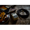 BOSS BP-1W - BOOSTER/PREAMP