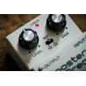 BOSS BP-1W - BOOSTER/PREAMP