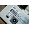 BOSS BP-1W - BOOSTER/PREAMP