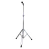MAPEX TORNADO C200-TND BOOM STAND