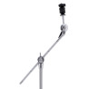 MAPEX ARMORY B80 RAMIĘ ŁAMANE POD TALERZ