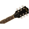 GRETSCH G2420 STREAMLINER HOLLOW BODY SC CD GRN - GITARA ELEKTRYCZNA