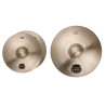 MAPEX VENUS VE5294FTC VX PERKUSJA AKUSTYCZNA