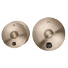 MAPEX VENUS VE5044FTC VJ PERKUSJA AKUSTYCZNA