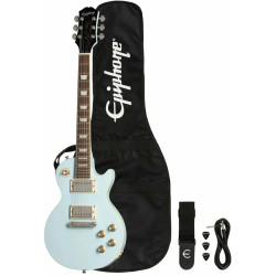 EPIPHONE POWER PLAYERS LES...