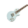 EPIPHONE POWER PLAYERS LES PAUL ICE BLUE - GITARA ELEKTRYCZNA I AKCESORIA