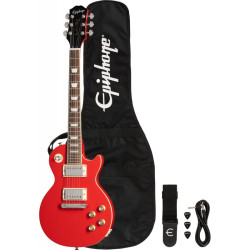 EPIPHONE POWER PLAYERS LES...