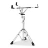MAPEX TORNADO TND5844FTC FQ PERKUSJA AKUSTYCZNA