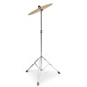 MAPEX TORNADO TND5294FTC DR PERKUSJA AKUSTYCZNA