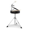 MAPEX TORNADO TND5294FTC DK PERKUSJA AKUSTYCZNA