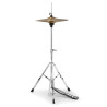 MAPEX TORNADO TND5044TC DK PERKUSJA AKUSTYCZNA
