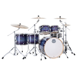 MAPEX ARMORY AR628SFU VL...