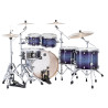 MAPEX ARMORY AR628SFU VL PERKUSJA AKUSTYCZNA