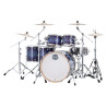 MAPEX ARMORY AR628SFU VL PERKUSJA AKUSTYCZNA