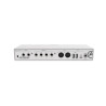 ARTURIA MINIFUSE 4 WHITE - INTERFEJS AUDIO