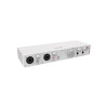 ARTURIA MINIFUSE 4 WHITE - INTERFEJS AUDIO