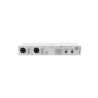 ARTURIA MINIFUSE 4 WHITE - INTERFEJS AUDIO