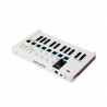 ARTURIA MINILAB 3 ALPINE - uniwersalny kontroler MIDI