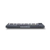NOVATION FLKEY 49 - KONTROLER MIDI