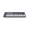NOVATION FLKEY 49 - KONTROLER MIDI