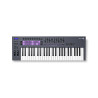 NOVATION FLKEY 49 - KONTROLER MIDI