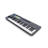 NOVATION FLKEY 49 - KONTROLER MIDI