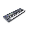 NOVATION FLKEY 49 - KONTROLER MIDI