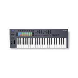 NOVATION FLKEY 49 -...