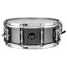 MAPEX ARMORY AR628SFU ET PERKUSJA AKUSTYCZNA