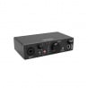 ARTURIA MINIFUSE 1 BLACK ZESTAW DO NAGRAŃ