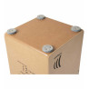 SCHLAGWERK CP 80 RUDIMENTS CAJON