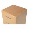 SCHLAGWERK CP 80 RUDIMENTS CAJON