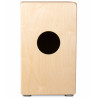 SCHLAGWERK CP 80 RUDIMENTS CAJON