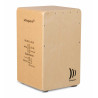 SCHLAGWERK CP 80 RUDIMENTS CAJON