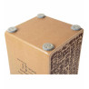 SCHLAGWERK CP 85 RUDIMENTS CAJON