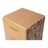 SCHLAGWERK CP 85 RUDIMENTS CAJON