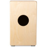 SCHLAGWERK CP 85 RUDIMENTS CAJON