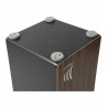 SCHLAGWERK CP 90 RUDIMENTS CAJON