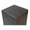 SCHLAGWERK CP 90 RUDIMENTS CAJON