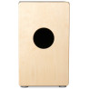 SCHLAGWERK CP 90 RUDIMENTS CAJON