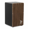 SCHLAGWERK CP 90 RUDIMENTS CAJON