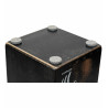 SCHLAGWERK CP5230 URBAN OS GRUNGE CAJON