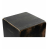 SCHLAGWERK CP5230 URBAN OS GRUNGE CAJON
