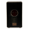 SCHLAGWERK CP5230 URBAN OS GRUNGE CAJON