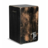 SCHLAGWERK CP5230 URBAN OS GRUNGE CAJON
